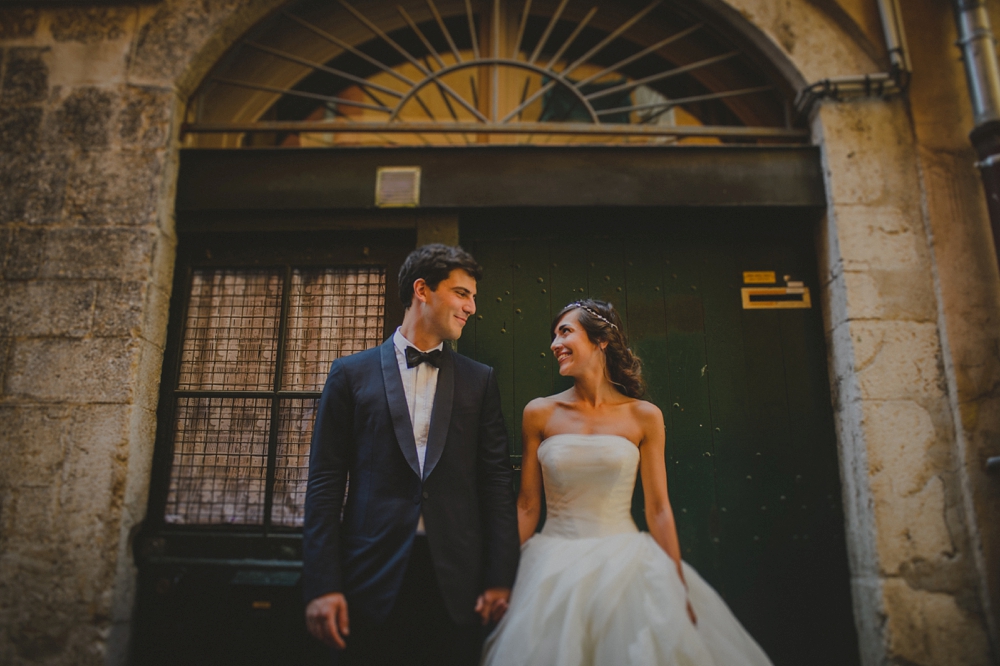 Mariage sur une plage privée à Saint Jean de Cap Ferrat - Caroline + Baptiste - Blog Mariage Madame C Mariage sur une plage privée à Saint Jean de Cap Ferrat - Caroline + Baptiste - Blog Mariage Madame C