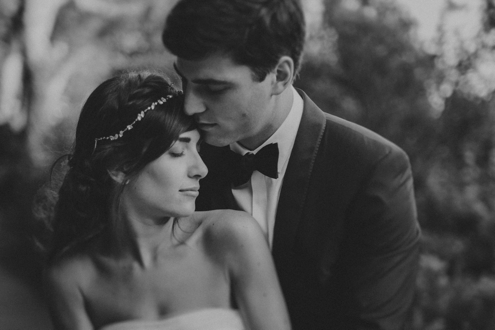 Mariage sur une plage privée à Saint Jean de Cap Ferrat - Caroline + Baptiste - Blog Mariage Madame C Mariage sur une plage privée à Saint Jean de Cap Ferrat - Caroline + Baptiste - Blog Mariage Madame C