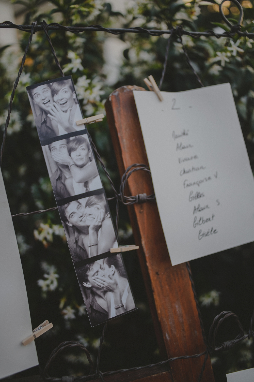 Mariage sur une plage privée à Saint Jean de Cap Ferrat - Caroline + Baptiste - Blog Mariage Madame C Mariage sur une plage privée à Saint Jean de Cap Ferrat - Caroline + Baptiste - Blog Mariage Madame C