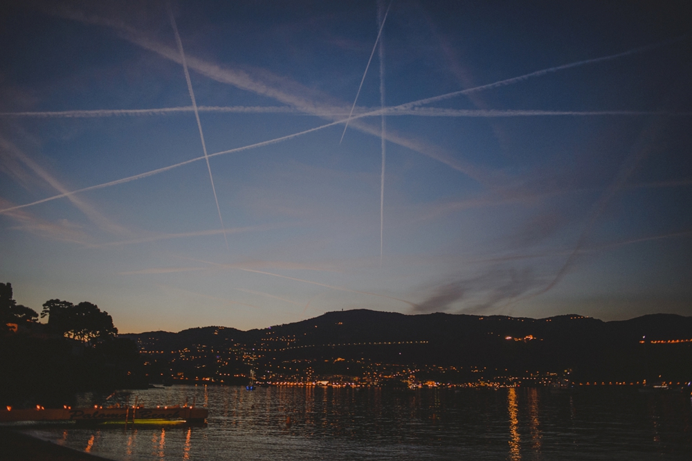 Mariage sur une plage privée à Saint Jean de Cap Ferrat - Caroline + Baptiste - Blog Mariage Madame C Mariage sur une plage privée à Saint Jean de Cap Ferrat - Caroline + Baptiste - Blog Mariage Madame C