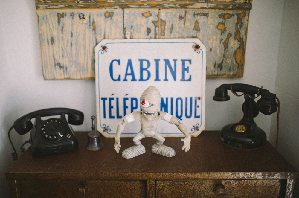 Mariage à Cassis - Julia + Ali - Blog Mariage Madame C clement_minair-mariage-cassis-mas_des_albizzi-leblogdemadamec.fr-1