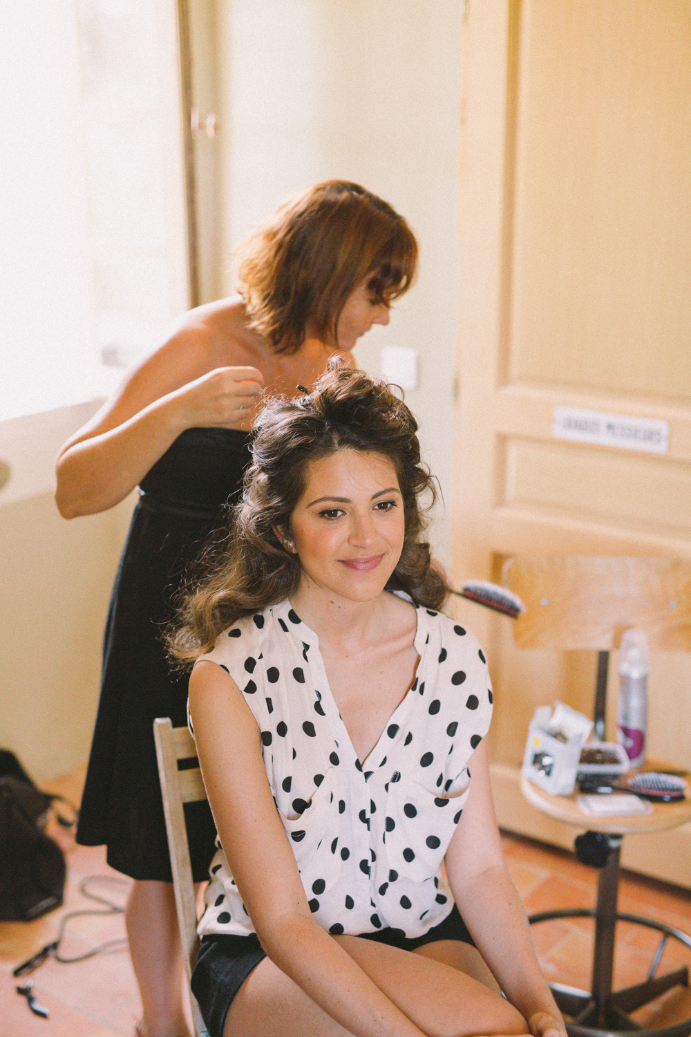 Mariage à Cassis - Julia + Ali - Blog Mariage Madame C clement_minair-mariage-cassis-mas_des_albizzi-leblogdemadamec.fr-13