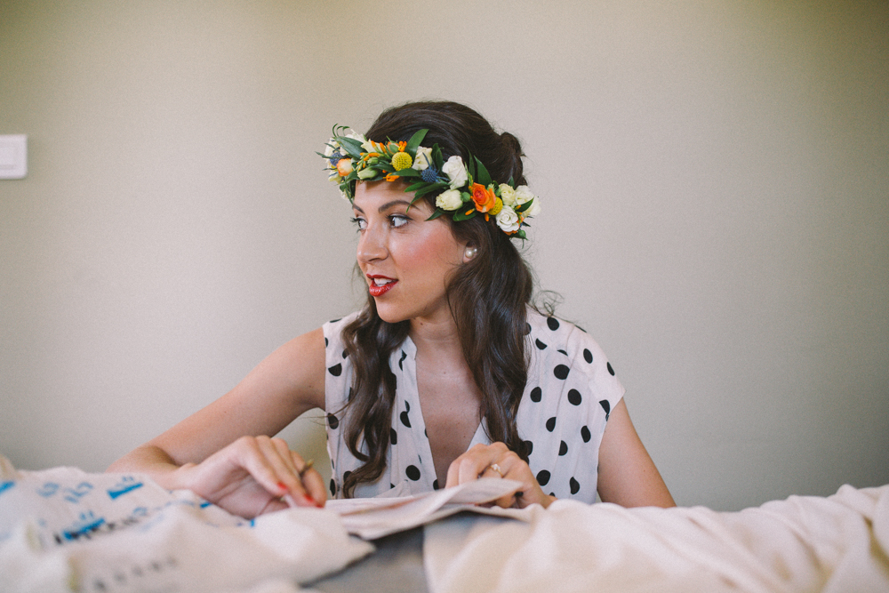 Mariage à Cassis - Julia + Ali - Blog Mariage Madame C clement_minair-mariage-cassis-mas_des_albizzi-leblogdemadamec.fr-15