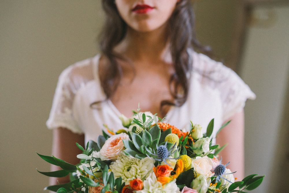 Mariage à Cassis - Julia + Ali - Blog Mariage Madame C clement_minair-mariage-cassis-mas_des_albizzi-leblogdemadamec.fr-20