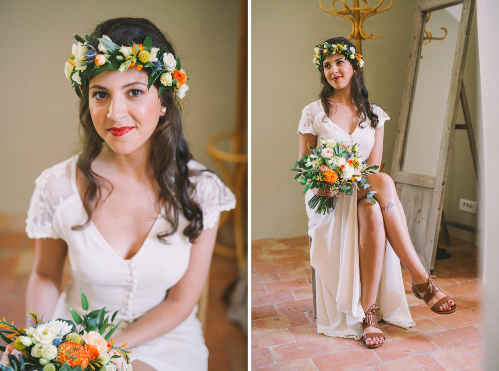 Mariage à Cassis - Julia + Ali - Blog Mariage Madame C clement_minair-mariage-cassis-mas_des_albizzi-leblogdemadamec.fr-21