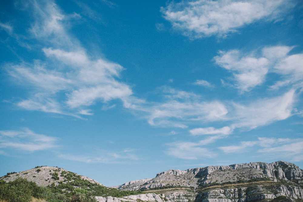 Mariage à Cassis - Julia + Ali - Blog Mariage Madame C clement_minair-mariage-cassis-mas_des_albizzi-leblogdemadamec.fr-22