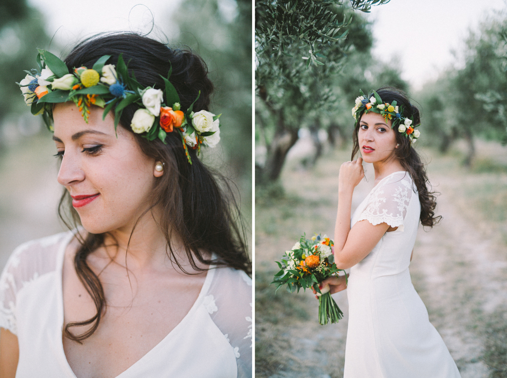 Mariage à Cassis - Julia + Ali - Blog Mariage Madame C clement_minair-mariage-cassis-mas_des_albizzi-leblogdemadamec.fr-26