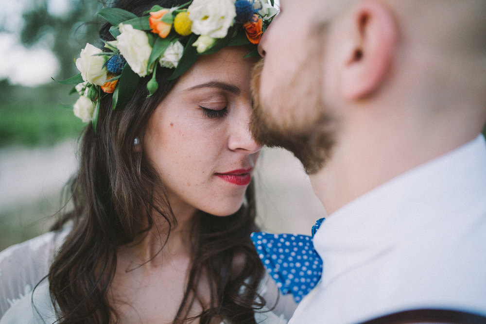Mariage à Cassis - Julia + Ali - Blog Mariage Madame C clement_minair-mariage-cassis-mas_des_albizzi-leblogdemadamec.fr-27