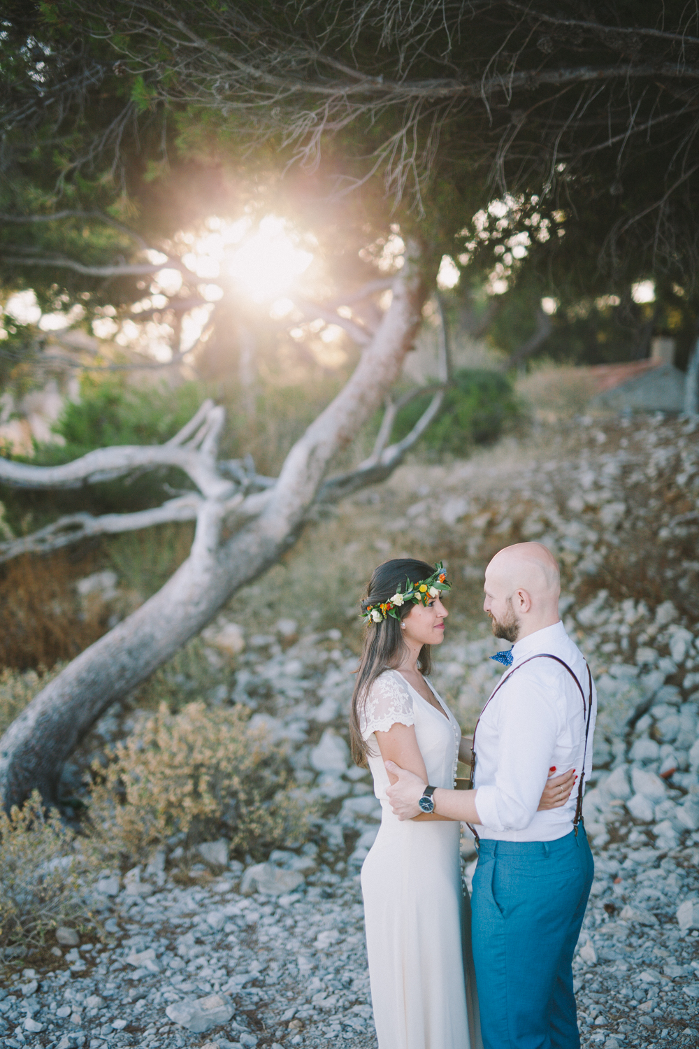 Mariage à Cassis - Julia + Ali - Blog Mariage Madame C clement_minair-mariage-cassis-mas_des_albizzi-leblogdemadamec.fr-29