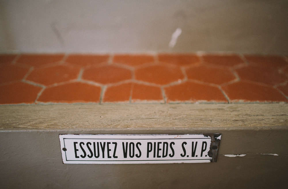 Mariage à Cassis - Julia + Ali - Blog Mariage Madame C clement_minair-mariage-cassis-mas_des_albizzi-leblogdemadamec.fr-3