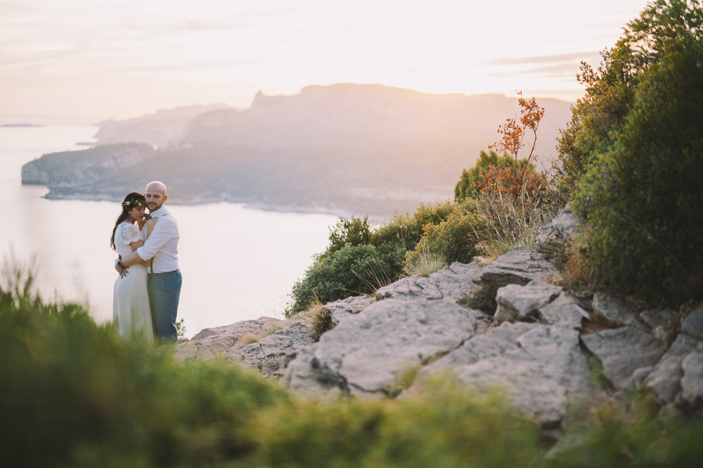 Mariage à Cassis - Julia + Ali - Blog Mariage Madame C clement_minair-mariage-cassis-mas_des_albizzi-leblogdemadamec.fr-30