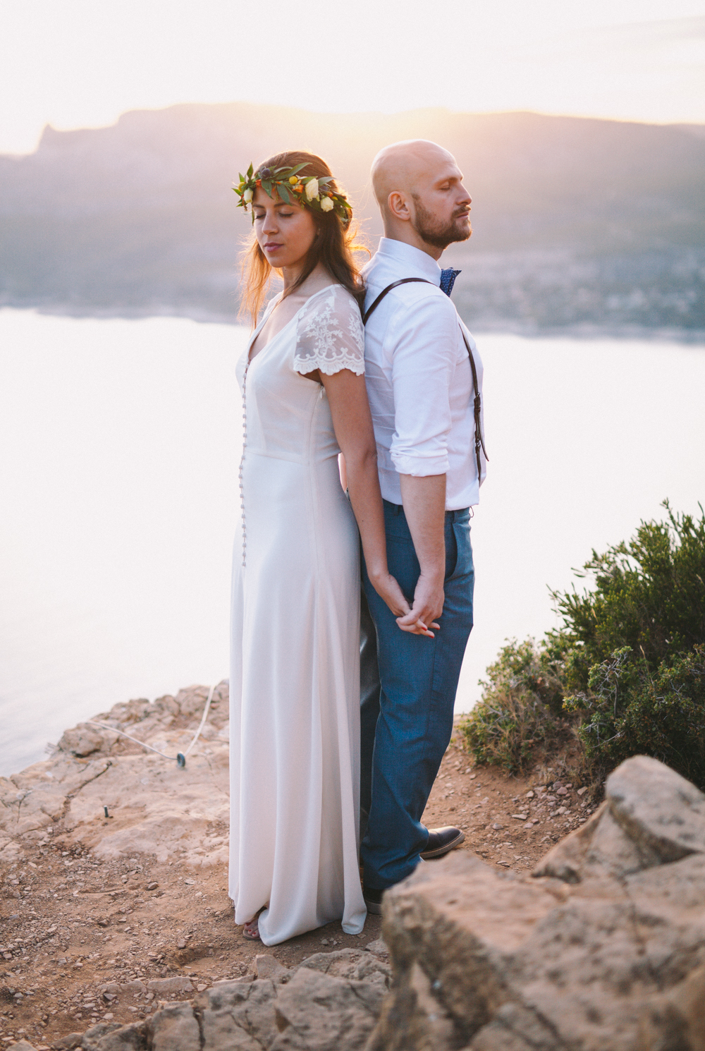 Mariage à Cassis - Julia + Ali - Blog Mariage Madame C clement_minair-mariage-cassis-mas_des_albizzi-leblogdemadamec.fr-32