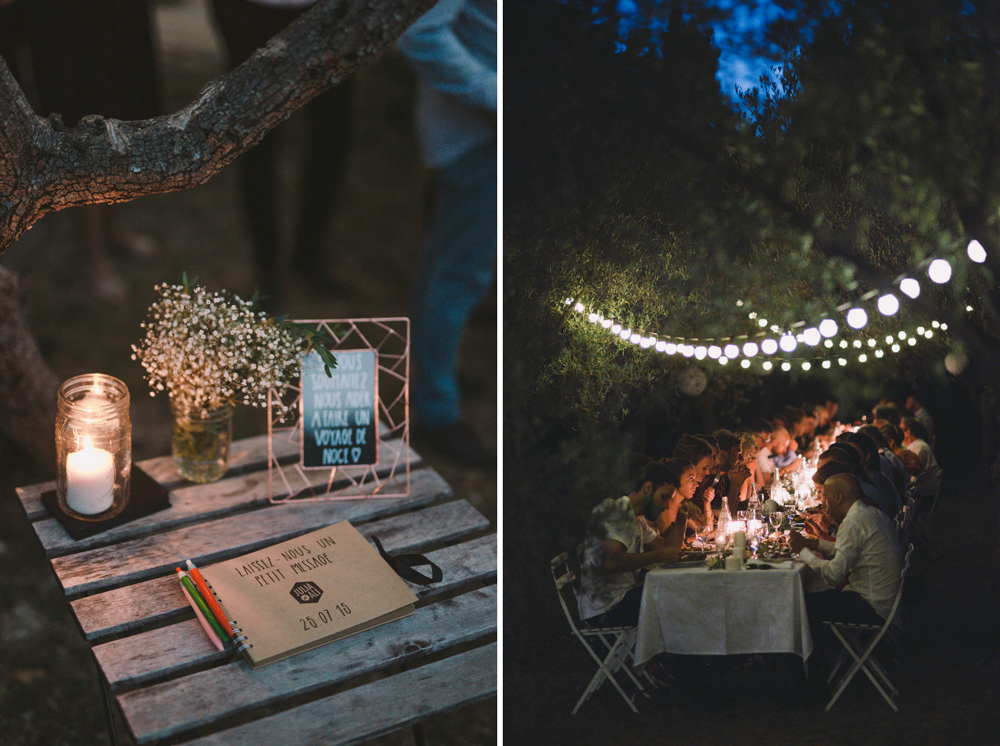 Mariage à Cassis - Julia + Ali - Blog Mariage Madame C clement_minair-mariage-cassis-mas_des_albizzi-leblogdemadamec.fr-37