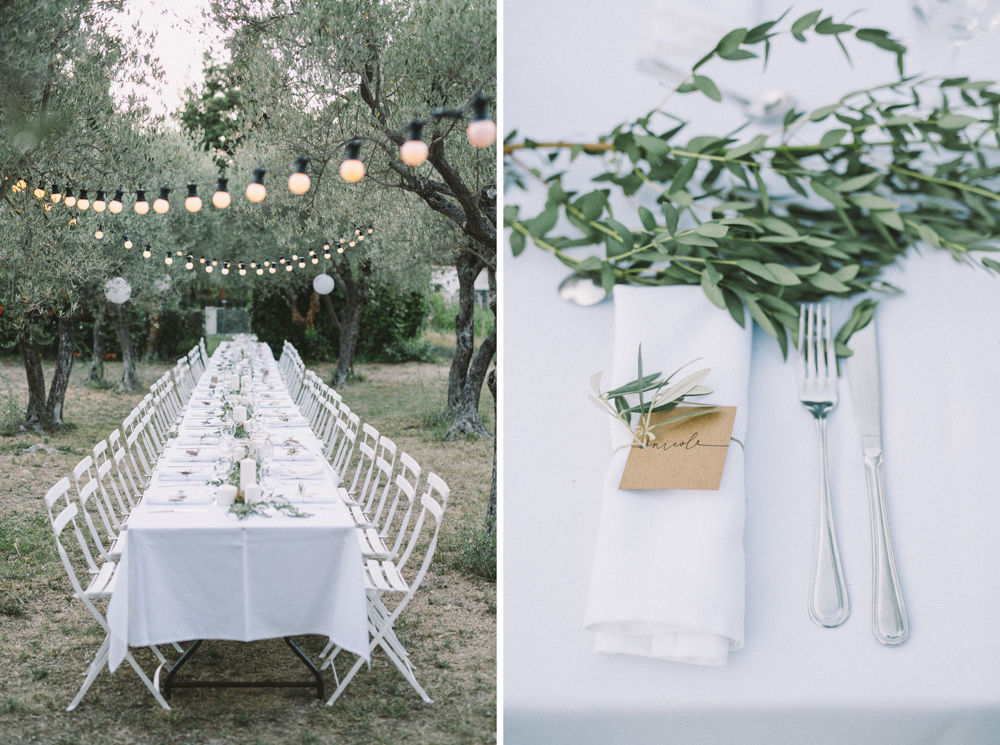 Mariage à Cassis - Julia + Ali - Blog Mariage Madame C clement_minair-mariage-cassis-mas_des_albizzi-leblogdemadamec.fr-38