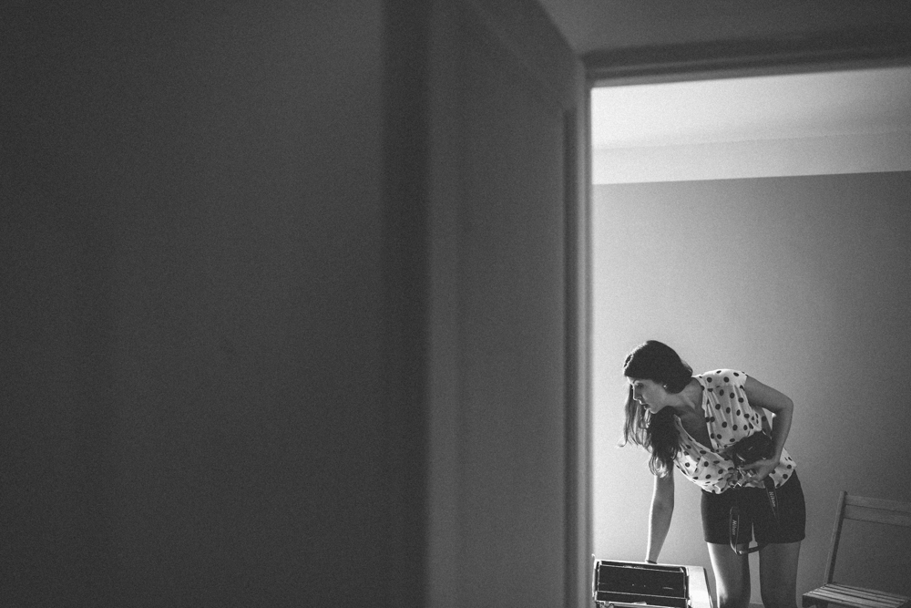 Mariage à Cassis - Julia + Ali - Blog Mariage Madame C clement_minair-mariage-cassis-mas_des_albizzi-leblogdemadamec.fr-4