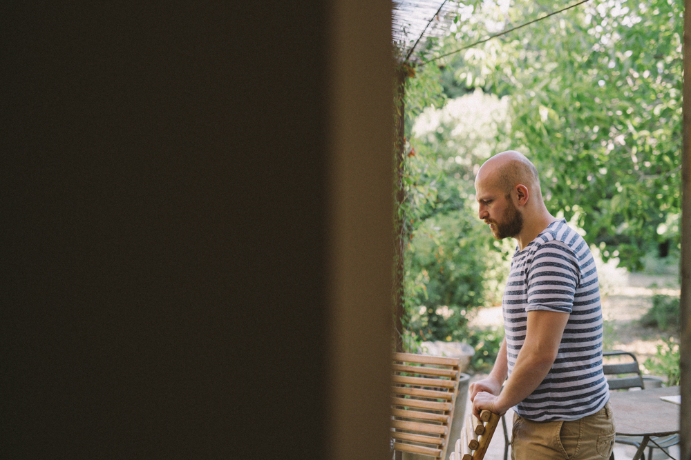 Mariage à Cassis - Julia + Ali - Blog Mariage Madame C clement_minair-mariage-cassis-mas_des_albizzi-leblogdemadamec.fr-6