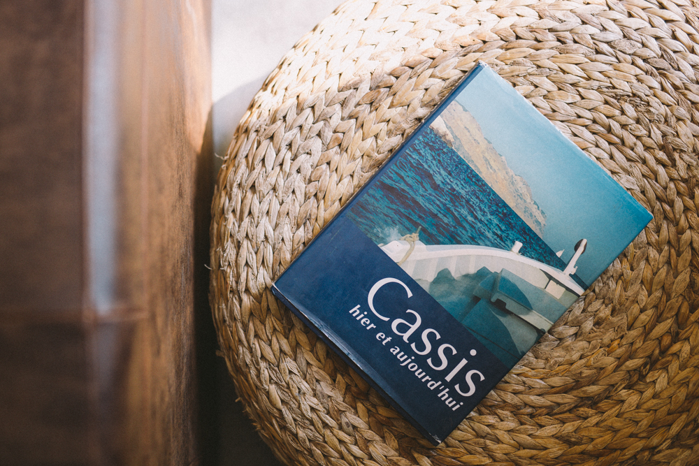 Mariage à Cassis - Julia + Ali - Blog Mariage Madame C clement_minair-mariage-cassis-mas_des_albizzi-leblogdemadamec.fr-8