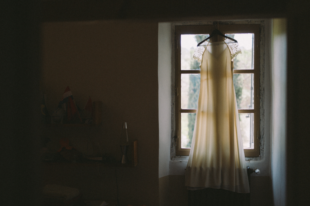 Mariage à Cassis - Julia + Ali - Blog Mariage Madame C clement_minair-mariage-cassis-mas_des_albizzi-leblogdemadamec.fr-9