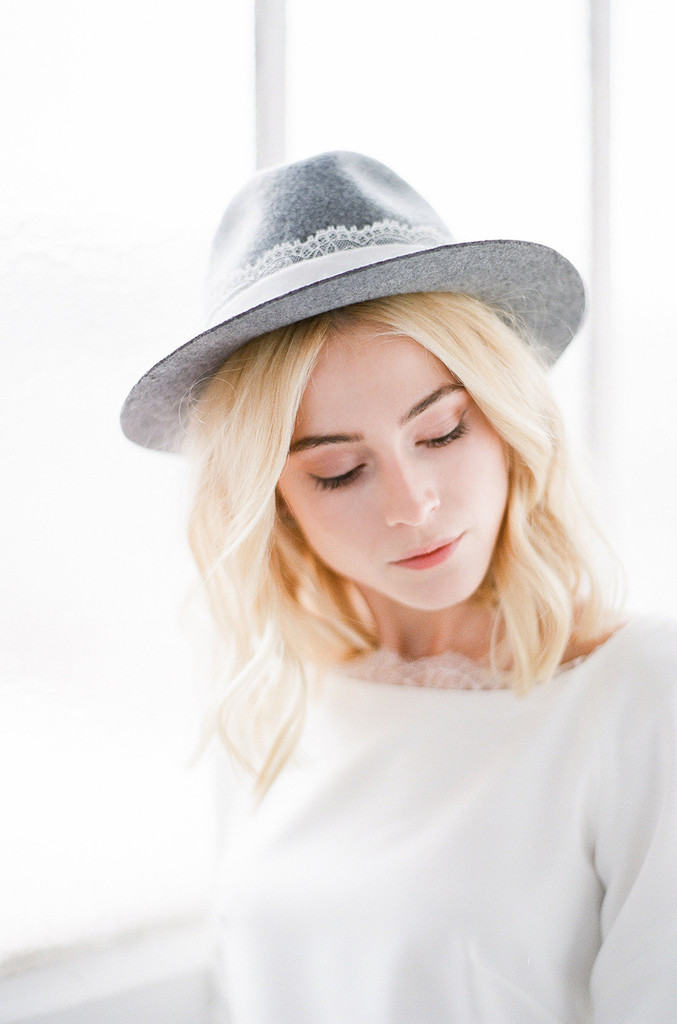 Rime Arodaky Collection prêt-à-porter 2015 - Blog Mariage Madame C