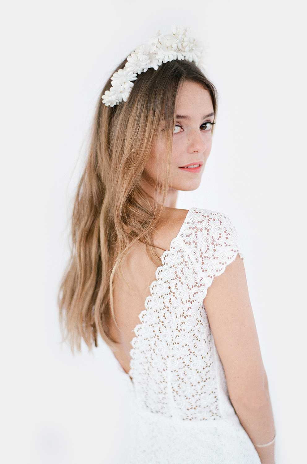 Rime Arodaky Collection prêt-à-porter 2015 - Blog Mariage Madame C