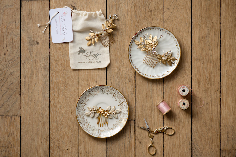 So Hélo Collection 2016 - bijoux et accessoires de mariage - Blog Mariage Madame C sohelo-2016-mariage-bijoux-accessoires-leblogdemadamec.fr-1