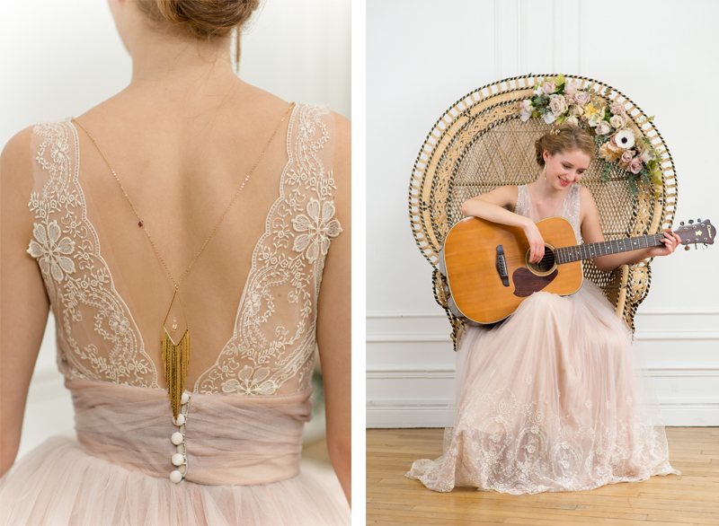 So Hélo Collection 2016 - bijoux et accessoires de mariage - Blog Mariage Madame C sohelo-2016-mariage-bijoux-accessoires-leblogdemadamec.fr-10