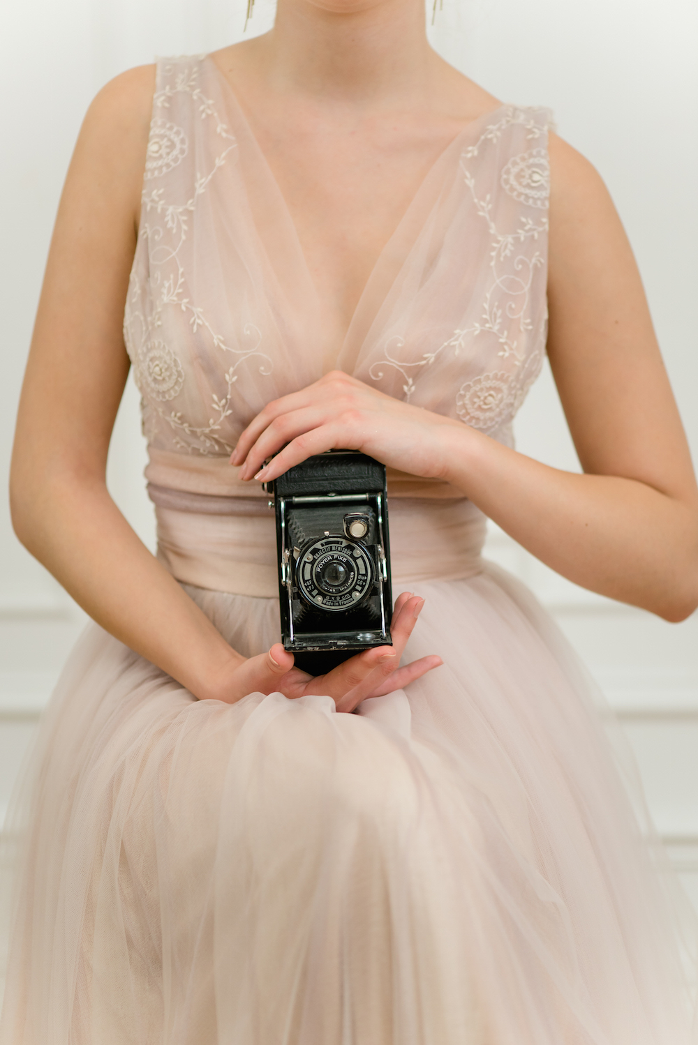 So Hélo Collection 2016 - bijoux et accessoires de mariage - Blog Mariage Madame C sohelo-2016-mariage-bijoux-accessoires-leblogdemadamec.fr-13