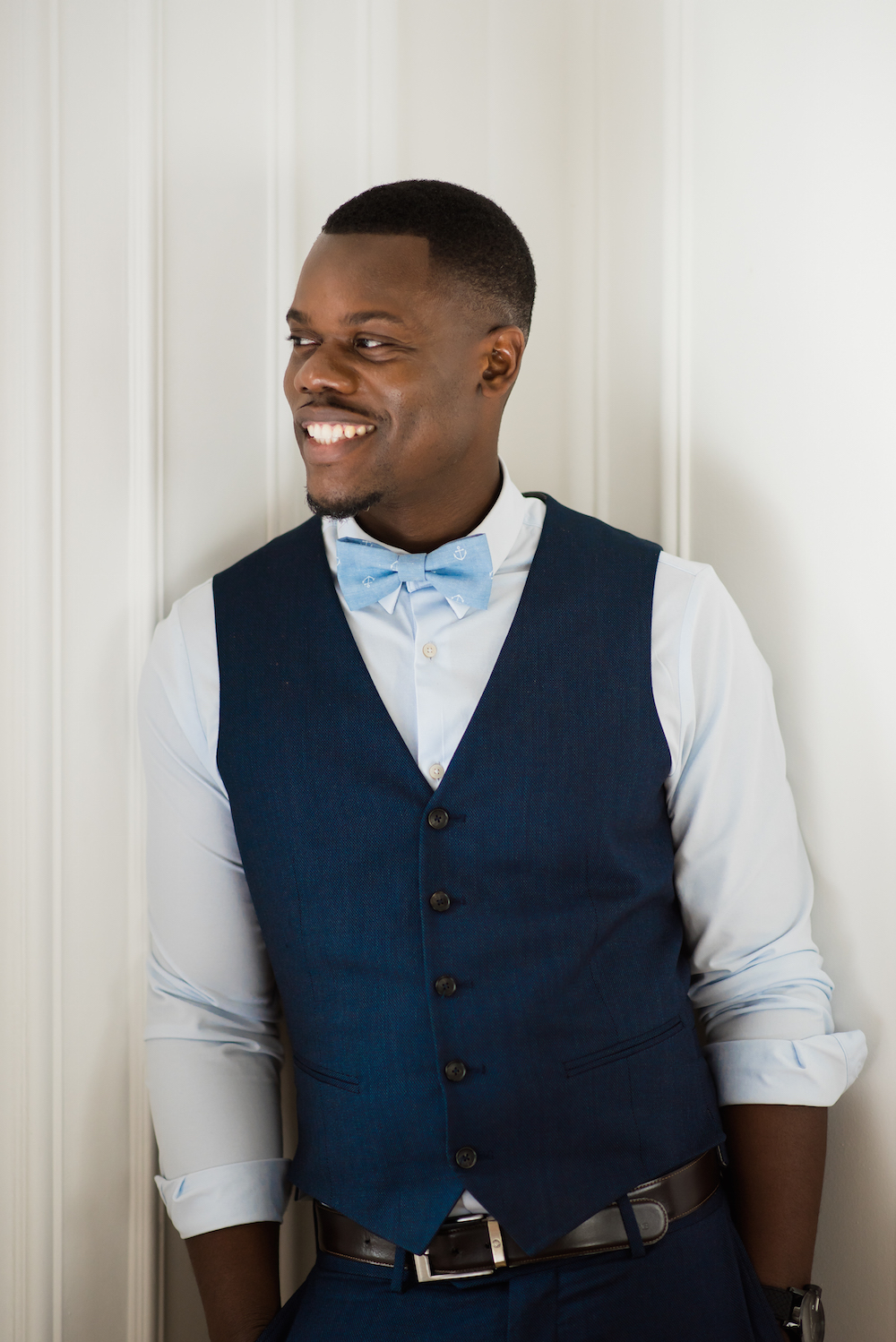 So Hélo Collection 2016 - bijoux et accessoires de mariage - Blog Mariage Madame C sohelo-2016-mariage-bijoux-accessoires-leblogdemadamec.fr-24