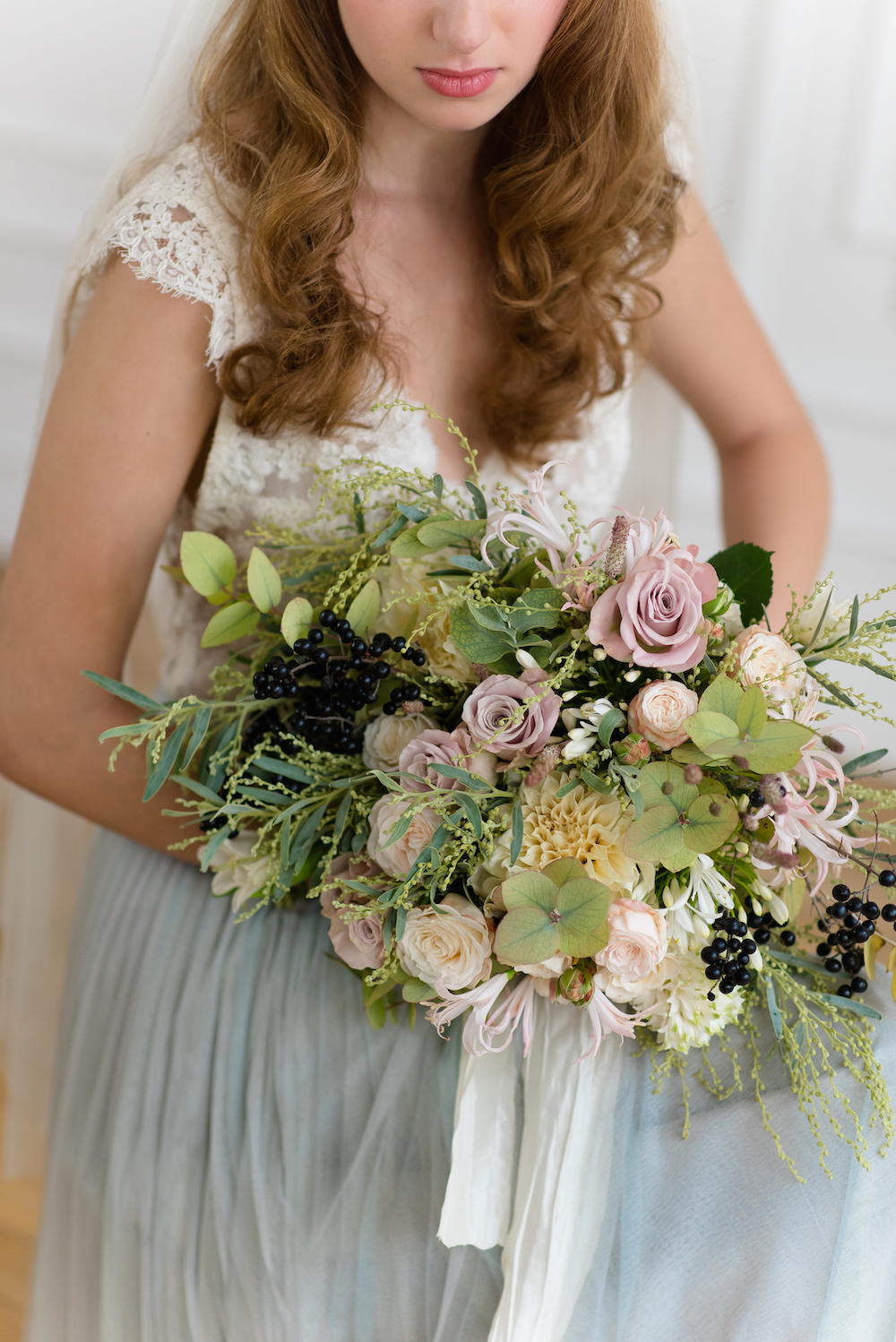 So Hélo Collection 2016 - bijoux et accessoires de mariage - Blog Mariage Madame C sohelo-2016-mariage-bijoux-accessoires-leblogdemadamec.fr-3