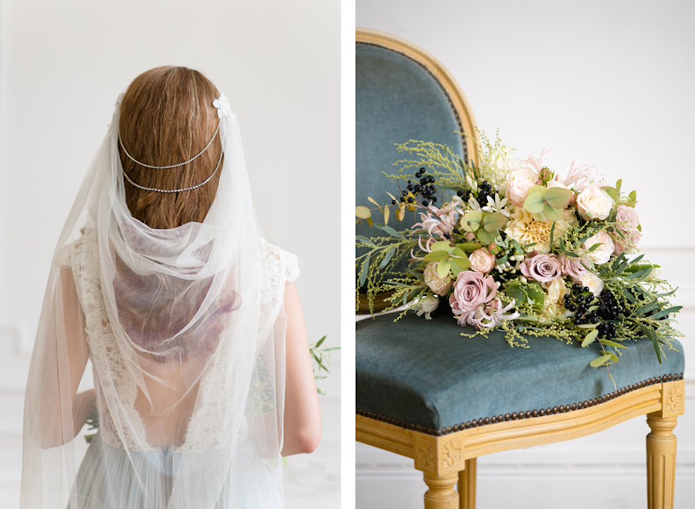 So Hélo Collection 2016 - bijoux et accessoires de mariage - Blog Mariage Madame C sohelo-2016-mariage-bijoux-accessoires-leblogdemadamec.fr-4