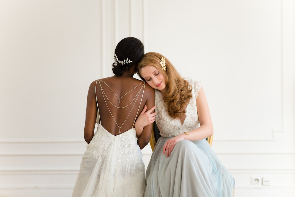 So Hélo Collection 2016 - bijoux et accessoires de mariage - Blog Mariage Madame C sohelo-2016-mariage-bijoux-accessoires-leblogdemadamec.fr-5