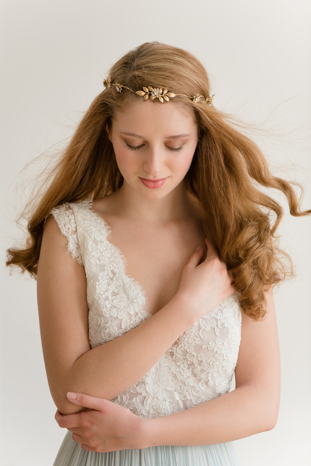 So Hélo Collection 2016 - bijoux et accessoires de mariage - Blog Mariage Madame C sohelo-2016-mariage-bijoux-accessoires-leblogdemadamec.fr-6