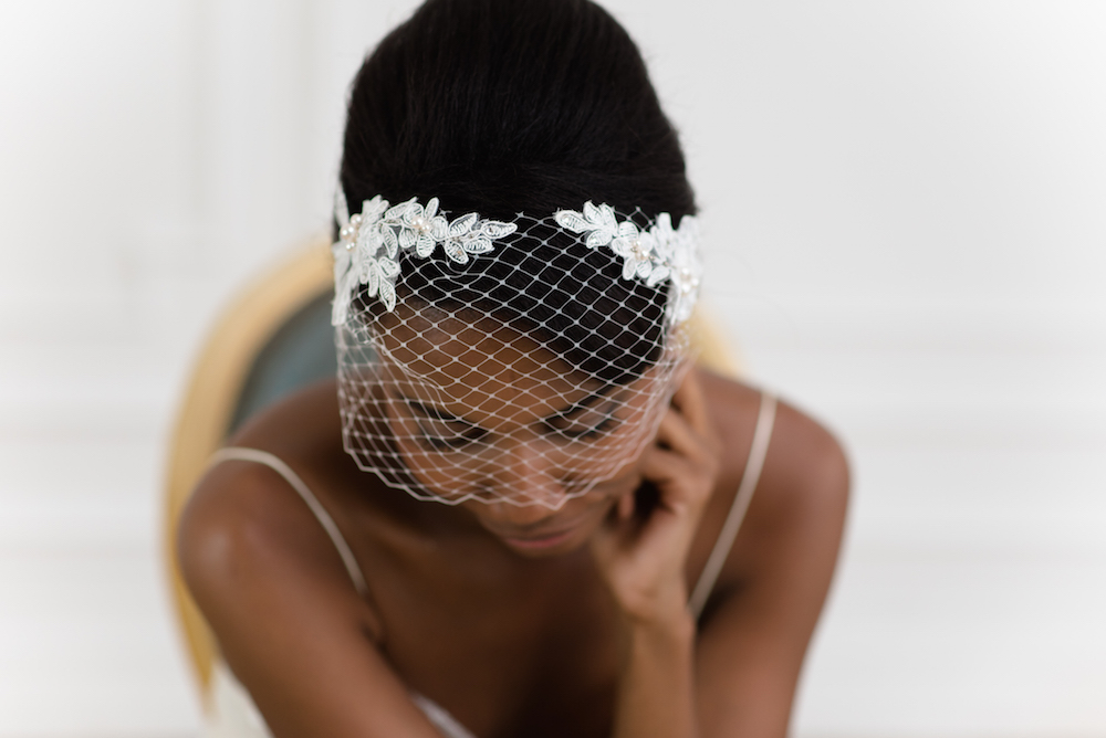 So Hélo Collection 2016 - bijoux et accessoires de mariage - Blog Mariage Madame C sohelo-2016-mariage-bijoux-accessoires-leblogdemadamec.fr-7