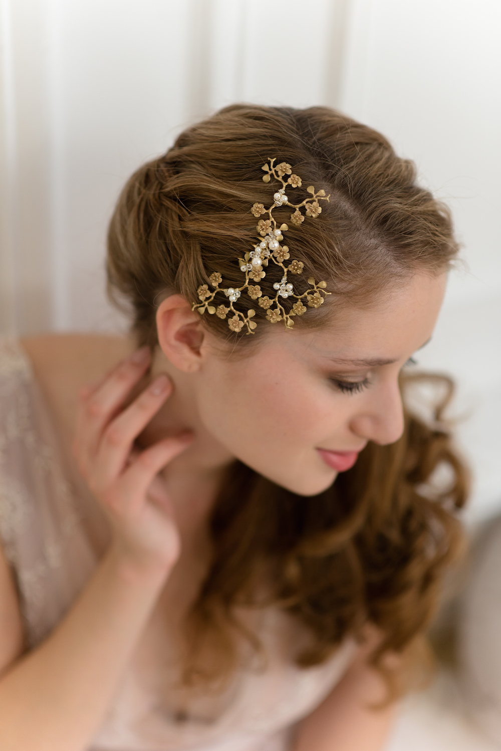 So Hélo Collection 2016 - bijoux et accessoires de mariage - Blog Mariage Madame C sohelo-2016-mariage-bijoux-accessoires-leblogdemadamec.fr-8