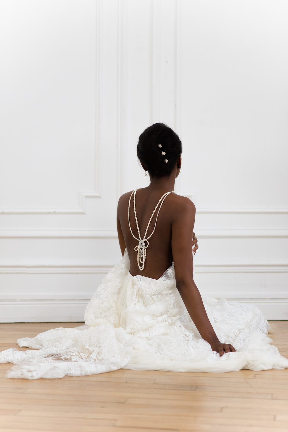 So Hélo Collection 2016 - bijoux et accessoires de mariage - Blog Mariage Madame C sohelo-2016-mariage-bijoux-accessoires-leblogdemadamec.fr-9