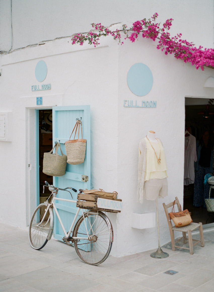 Vos articles préférés sur 2018 - Blog Mariage Madame C