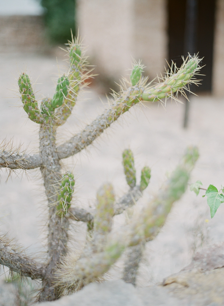 Destination Formentera - Blog Mariage Madame C Destination Formentera - Blog Mariage Madame C