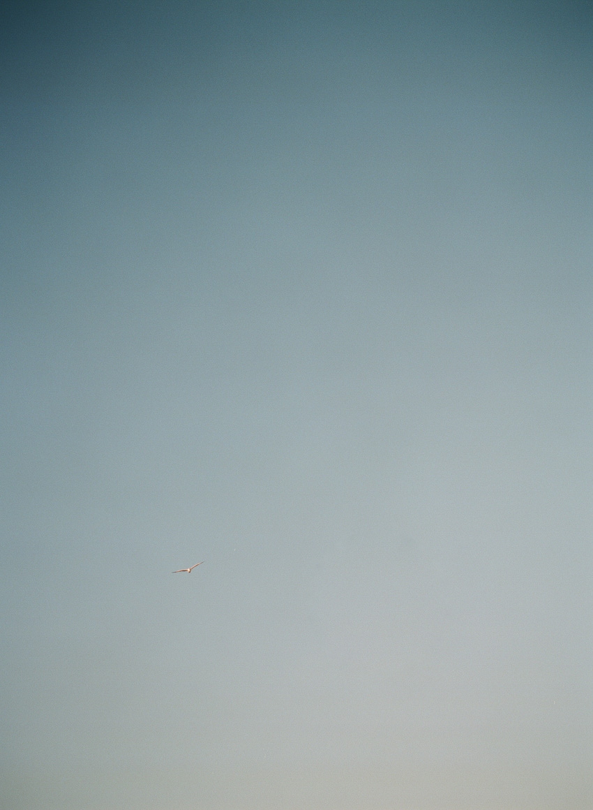 Destination Formentera - Blog Mariage Madame C Destination Formentera - Blog Mariage Madame C