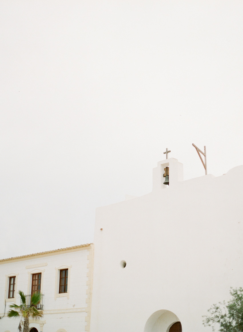 Destination Formentera - Blog Mariage Madame C Destination Formentera - Blog Mariage Madame C