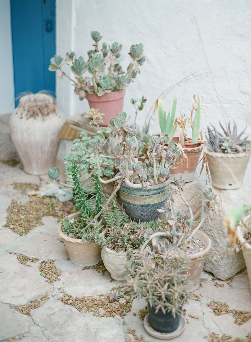 Destination Formentera - Blog Mariage Madame C Destination Formentera - Blog Mariage Madame C