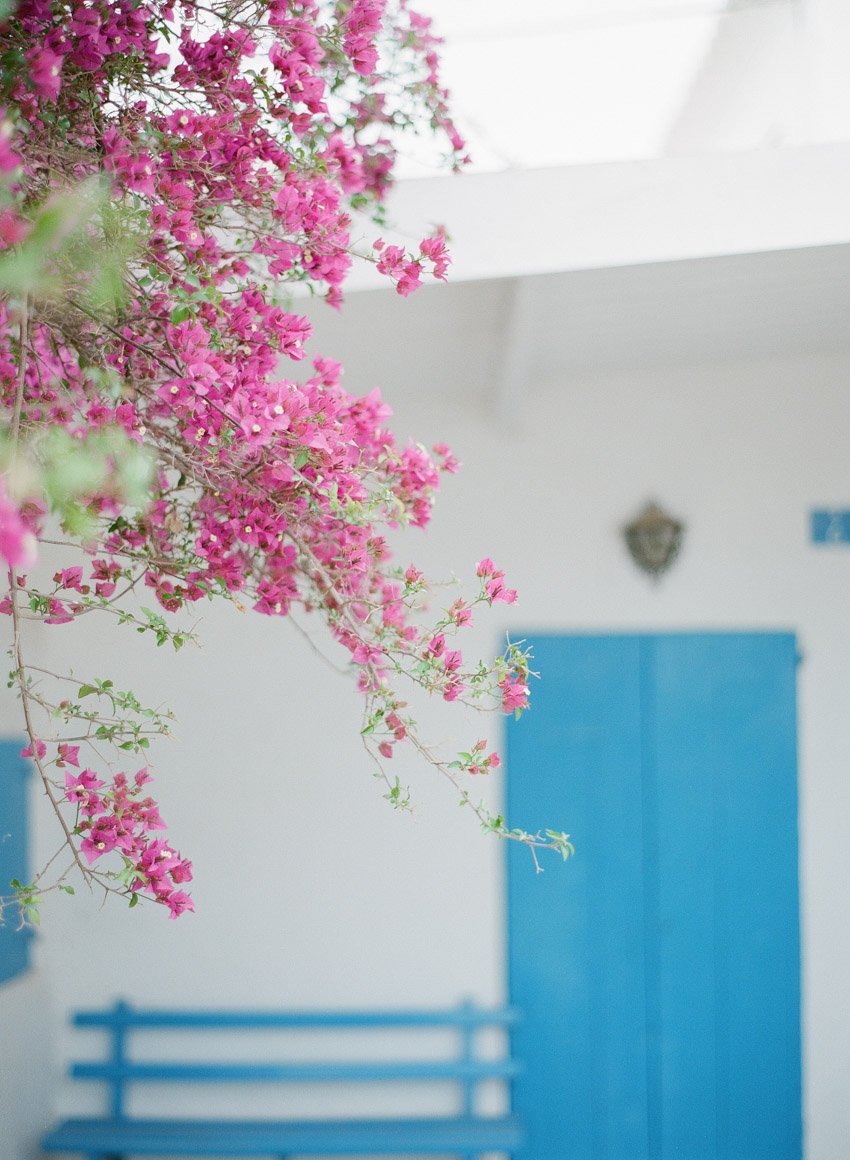 Destination Formentera - Blog Mariage Madame C Destination Formentera - Blog Mariage Madame C