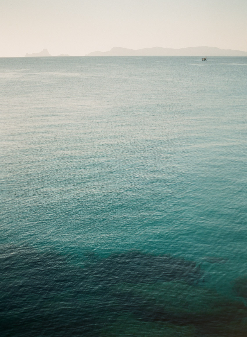 Vos articles préférés sur 2018 - Blog Mariage Madame C