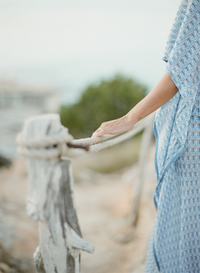 Destination Formentera - Blog Mariage Madame C Destination Formentera - Blog Mariage Madame C