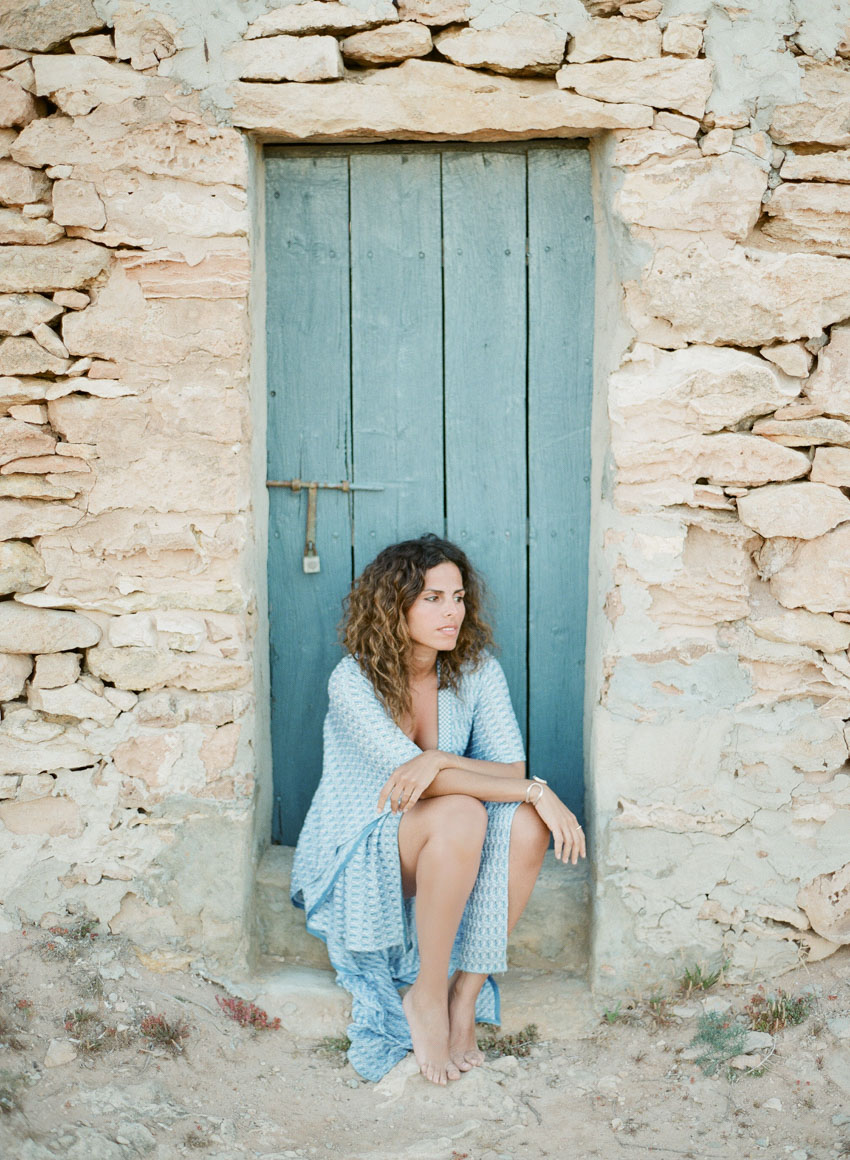 Destination Formentera - Blog Mariage Madame C Destination Formentera - Blog Mariage Madame C