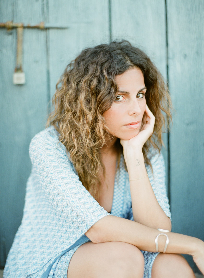 Destination Formentera - Blog Mariage Madame C Destination Formentera - Blog Mariage Madame C