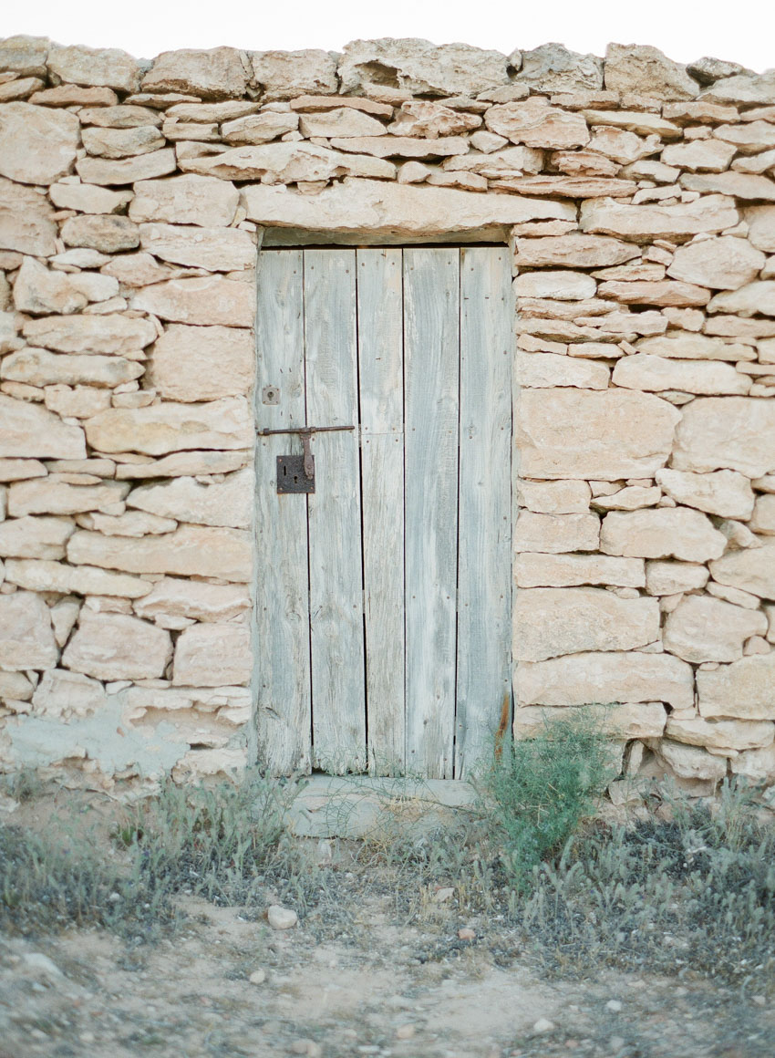 Destination Formentera - Blog Mariage Madame C Destination Formentera - Blog Mariage Madame C