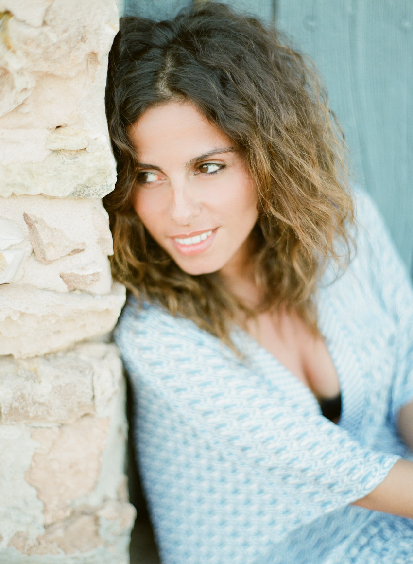 Destination Formentera - Blog Mariage Madame C Destination Formentera - Blog Mariage Madame C