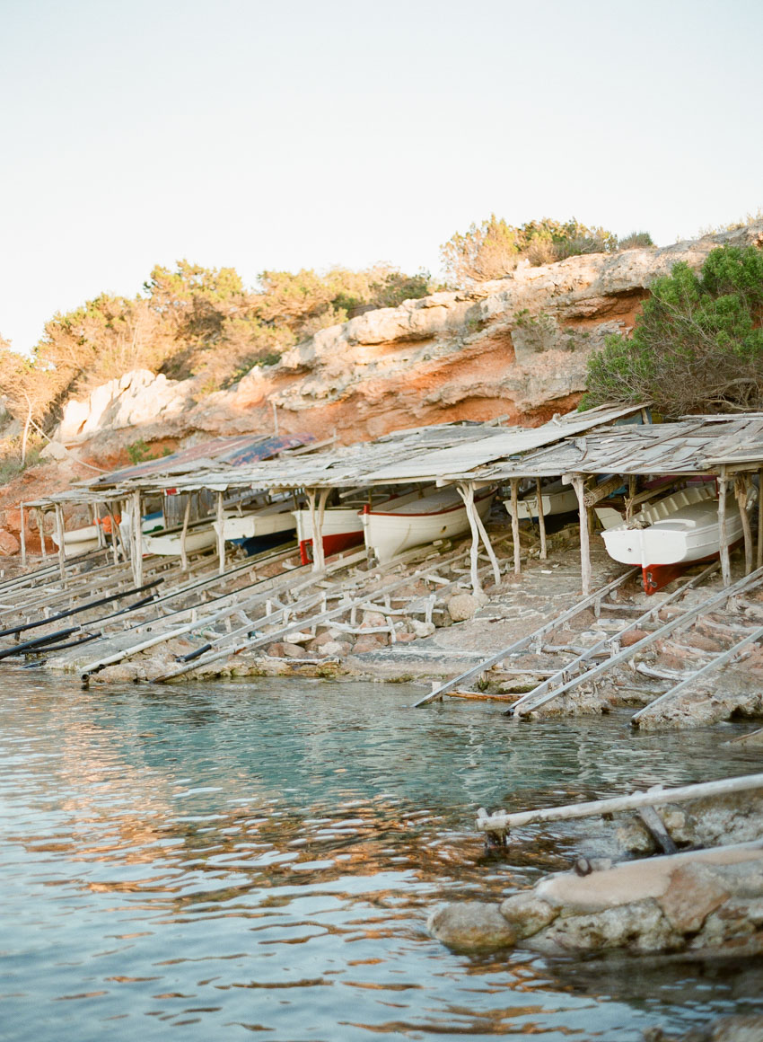 Destination Formentera - Blog Mariage Madame C Destination Formentera - Blog Mariage Madame C