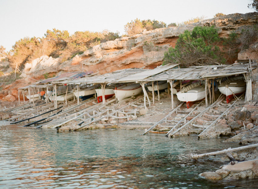 Destination Formentera - Blog Mariage Madame C Destination Formentera - Blog Mariage Madame C