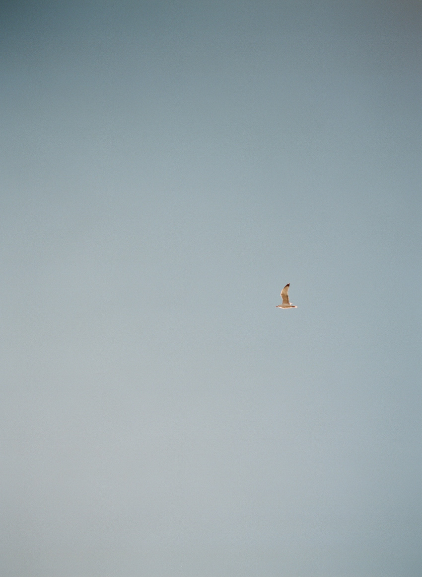 Destination Formentera - Blog Mariage Madame C Destination Formentera - Blog Mariage Madame C